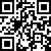 https://shahr.ir/xGSK