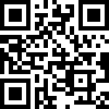 https://shahr.ir/x7xf