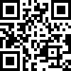 https://shahr.ir/xDKY