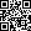 https://shahr.ir/xHw5