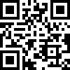 https://shahr.ir/xDDN