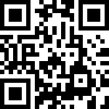 https://shahr.ir/xh9G
