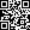 https://shahr.ir/xpHS