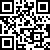 https://shahr.ir/xzpc