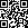 https://shahr.ir/xpKH