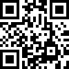 https://shahr.ir/xHQj