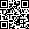 https://shahr.ir/xn2w