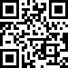 https://shahr.ir/xBbm