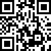 https://shahr.ir/xhsY