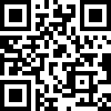 https://shahr.ir/xzP3