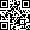 https://shahr.ir/x8Sy