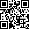 https://shahr.ir/xCT3