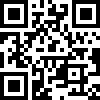 https://shahr.ir/xjkY