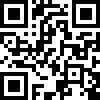 https://shahr.ir/xKk7