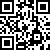 https://shahr.ir/xHjh