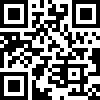 https://shahr.ir/x9Fg