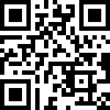 https://shahr.ir/x8tM