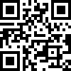 https://shahr.ir/xFhy