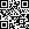 https://shahr.ir/x4sY
