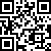 https://shahr.ir/xhqS