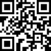 https://shahr.ir/xqGt