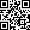 https://shahr.ir/xkc4