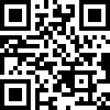 https://shahr.ir/xsGk