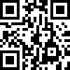 https://shahr.ir/xbpf