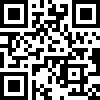 https://shahr.ir/xbz4