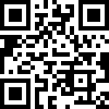 https://shahr.ir/xFFm