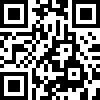 https://shahr.ir/x7SZ