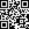 https://shahr.ir/xbMX