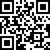 https://shahr.ir/xcHv