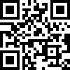 https://shahr.ir/xzp8