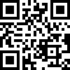 https://shahr.ir/xpW6