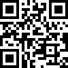 https://shahr.ir/xnLy