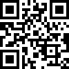 https://shahr.ir/xKnJ