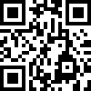 https://shahr.ir/x4NN