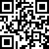 https://shahr.ir/xsjh