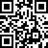 https://shahr.ir/xGQb