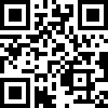 https://shahr.ir/xy3P