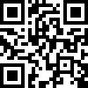 https://shahr.ir/xtnj