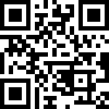 https://shahr.ir/xdgg
