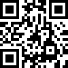 https://shahr.ir/xw8B