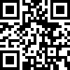 https://shahr.ir/xJsZ
