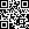 https://shahr.ir/xcCW