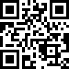 https://shahr.ir/xLmD