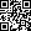 https://shahr.ir/xbjr