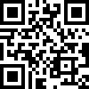 https://shahr.ir/x9C5