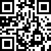 https://shahr.ir/xqth